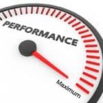 Performance Management