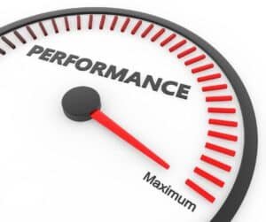 Performance Management