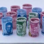 Money Nigeria