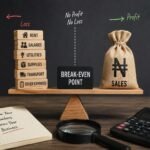 Break Even